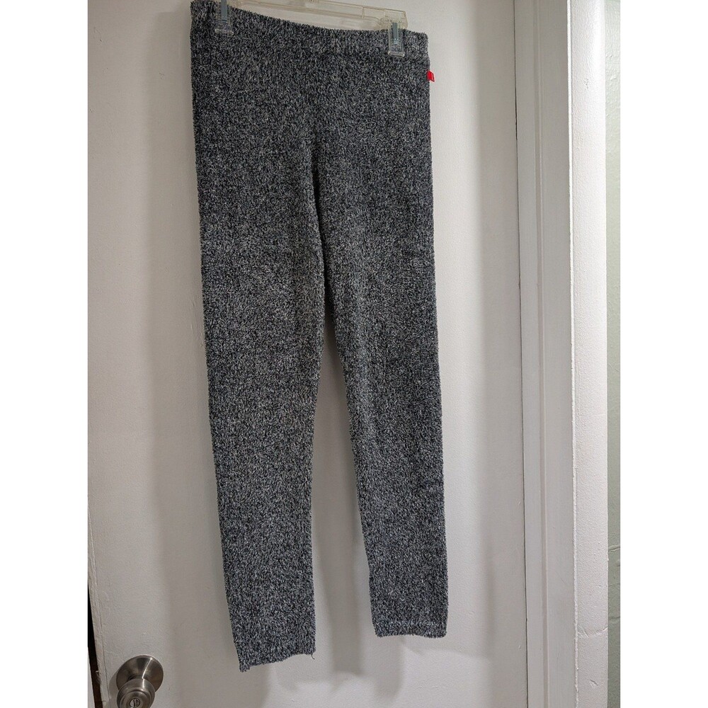 Natori Luxury Sweater lounge pants